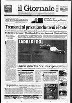 giornale/CFI0438329/2002/n. 135 del 9 giugno